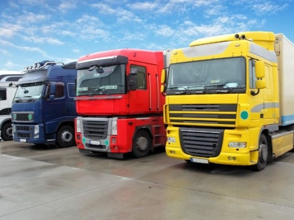 İzmir Düzce Nakliye